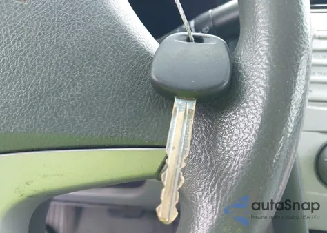 2011 Toyota Camry from USA, damaged, VIN 4T4BF3EK6BR113757